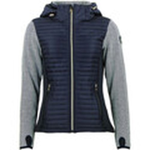 Polar Blouson polaire ANDOMO para mujer - Peak Mountain - Modalova