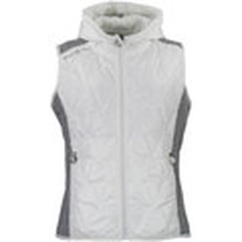 Polar Blouson polaire ANTILOPE para mujer - Peak Mountain - Modalova