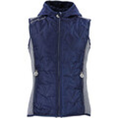 Polar Blouson polaire ANTILOPE para mujer - Peak Mountain - Modalova