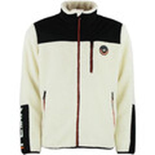 Polar Blouson polaire CAFORN para hombre - Peak Mountain - Modalova