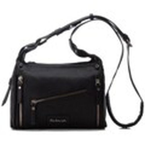 Refresh Bolso 183242 para mujer - Refresh - Modalova