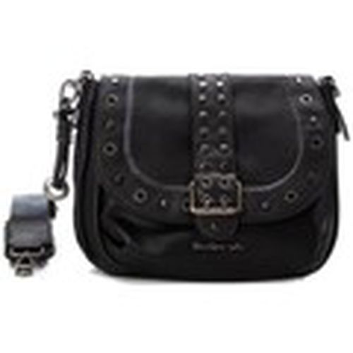 Refresh Bolso 183246 para mujer - Refresh - Modalova