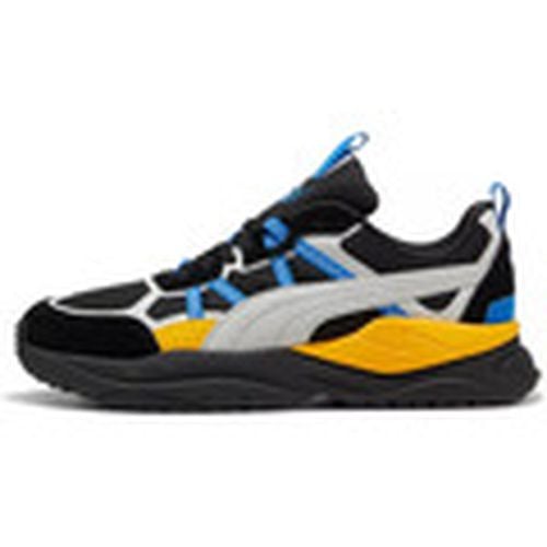 Puma Zapatillas - para hombre - Puma - Modalova