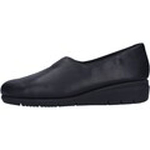 Grunland Mocasines - para mujer - Grunland - Modalova