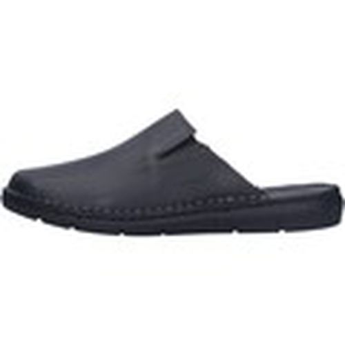 Grunland Pantuflas - para hombre - Grunland - Modalova