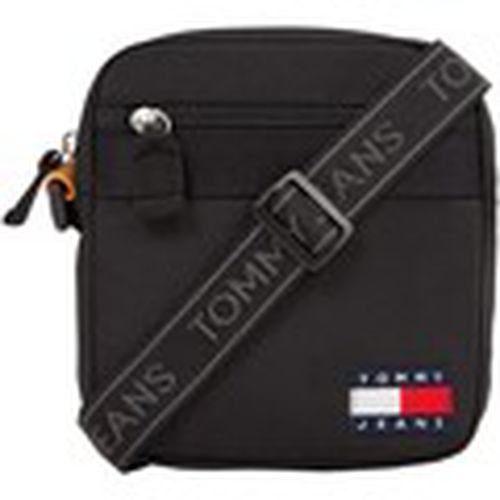 Bandolera 34047 para hombre - Tommy Hilfiger - Modalova