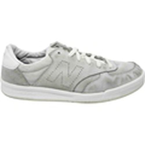 Deportivas Moda Reacondicionados CTR300 - para mujer - New Balance - Modalova