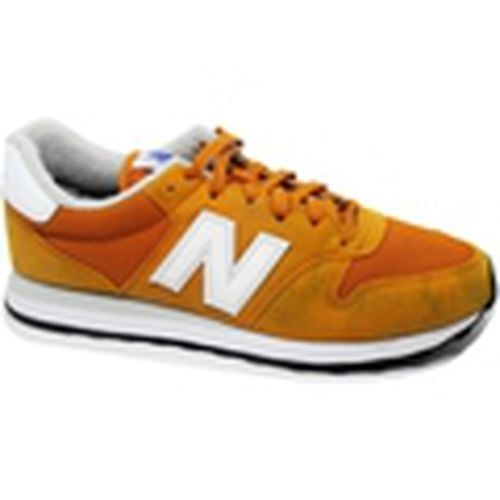 Deportivas Moda Reacondicionados 500 - para mujer - New Balance - Modalova