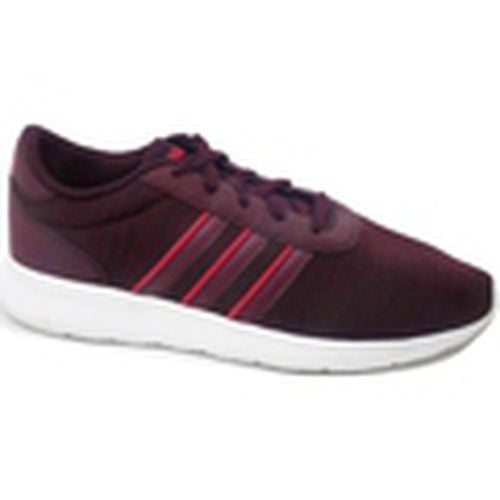 Deportivas Moda Reacondicionados Lite Racer - para mujer - adidas - Modalova