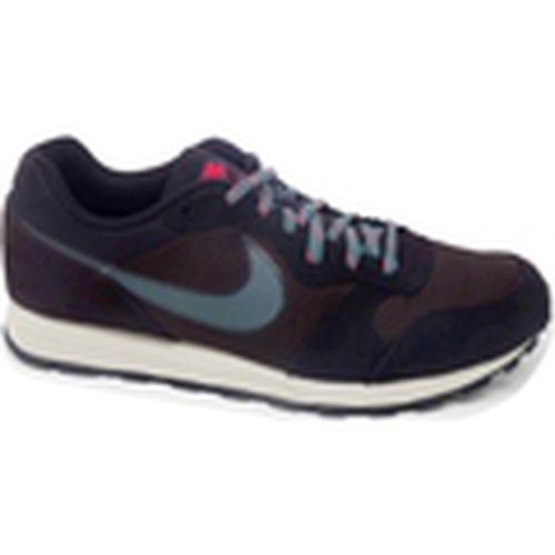 Deportivas Moda Reacondicionados MD Runner - para hombre - Nike - Modalova