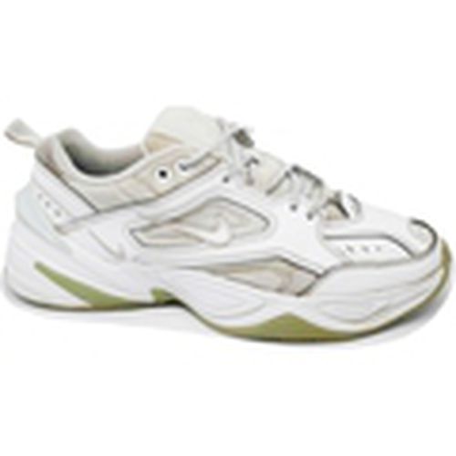 Deportivas Moda Reacondicionados M2K Tekno - para mujer - Nike - Modalova