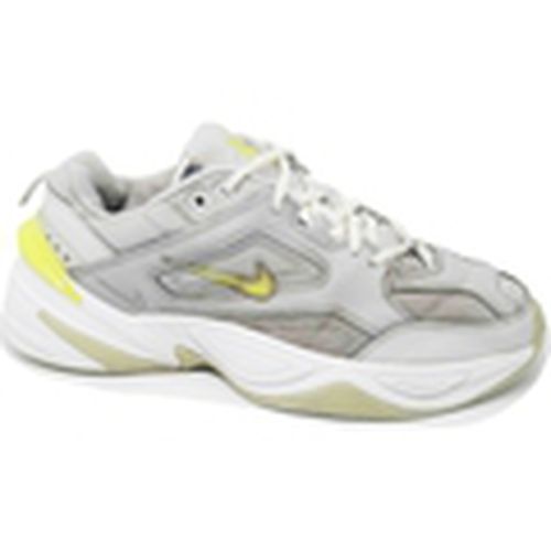 Deportivas Moda Reacondicionados M2K Tekno - para mujer - Nike - Modalova