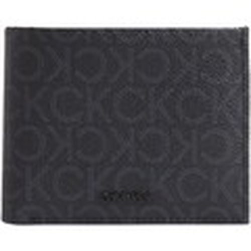 Cartera 34129 para hombre - Calvin Klein Jeans - Modalova