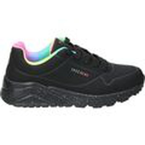 Zapatillas deporte 310456L-BKMT para mujer - Skechers - Modalova