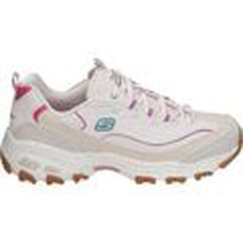 Zapatillas deporte 149589-NMLT para mujer - Skechers - Modalova