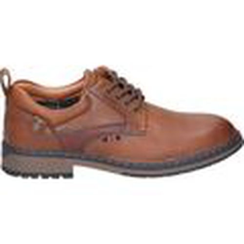 Zapatos Bajos 172154 para hombre - Refresh - Modalova