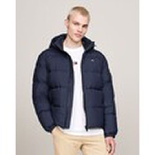 Abrigo DM0DM19786 para hombre - Tommy Hilfiger - Modalova