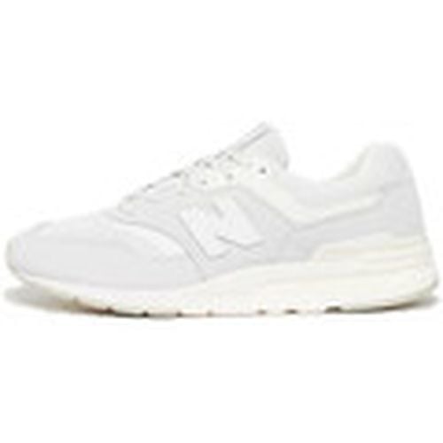 Zapatillas - para hombre - New Balance - Modalova