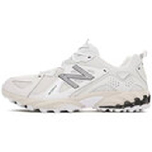 New Balance Zapatillas - para mujer - New Balance - Modalova