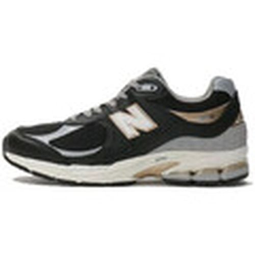 New Balance Zapatillas - para mujer - New Balance - Modalova