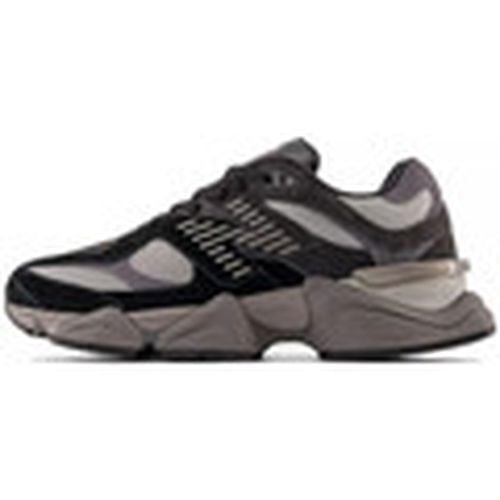 New Balance Zapatillas - para mujer - New Balance - Modalova