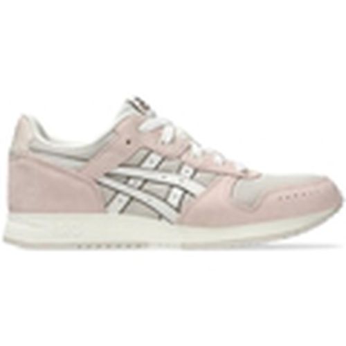 Deportivas Moda Lyte Classic - Mineral Beige/Cream para mujer - Asics - Modalova