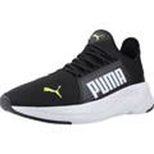 Deportivas Moda SOFTRIDE PREMIER SLI para hombre - Puma - Modalova