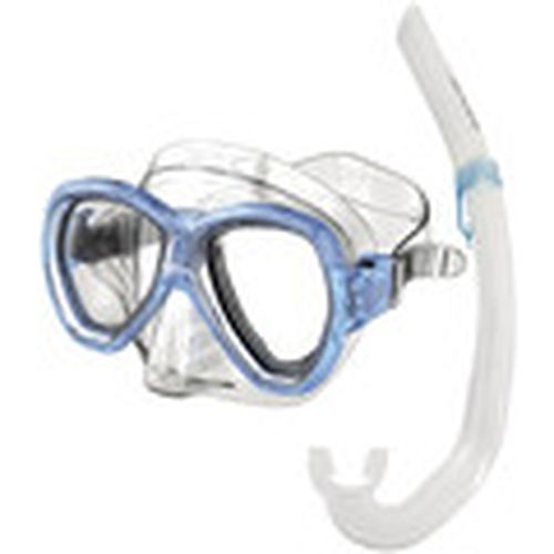 Complemento deporte 0890034 para hombre - Seac - Modalova