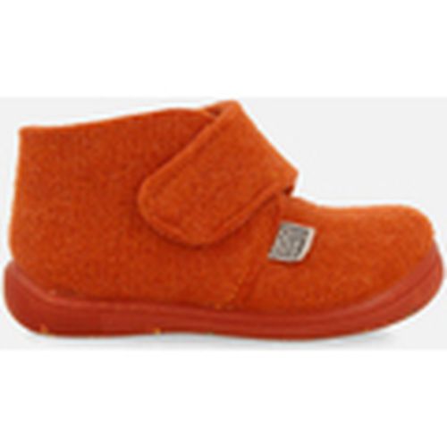 Pantuflas SCIPIO para hombre - Gioseppo - Modalova