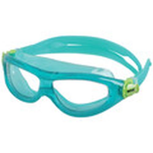 Complemento deporte 1520040 para hombre - Seac - Modalova