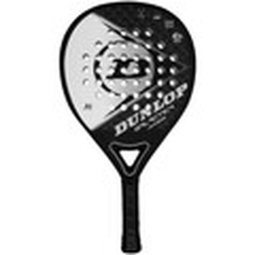 Complemento deporte 10325878 para mujer - Dunlop - Modalova