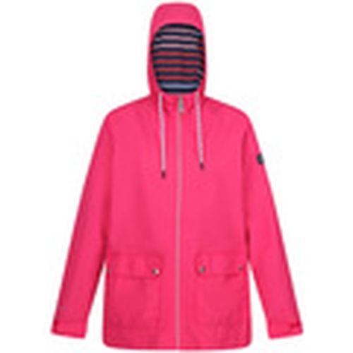 Chaqueta Bayletta para mujer - Regatta - Modalova