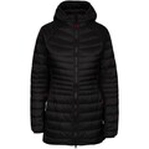 Trespass Chaqueta Hub para mujer - Trespass - Modalova