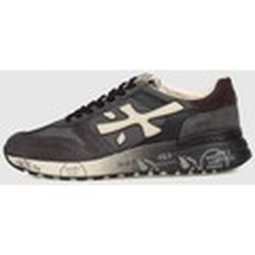 Zapatillas ZAPATILLA MICK para hombre - Premiata - Modalova