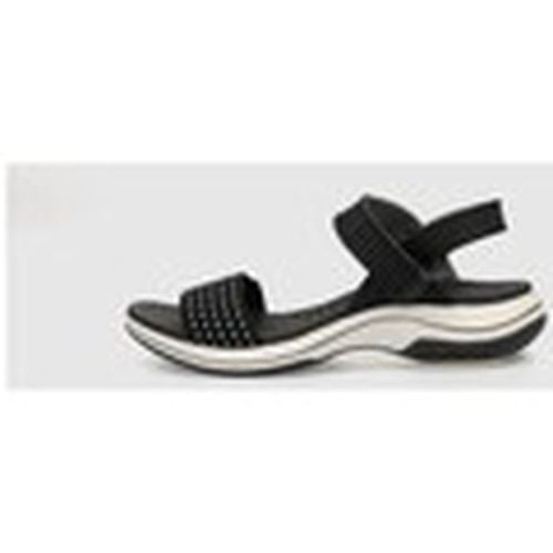 Sandalias SANDALIA ANDREU para mujer - Kamome Trends - Modalova