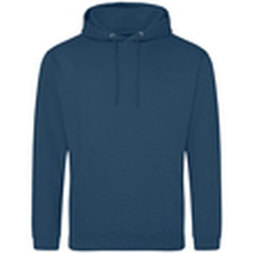 Sudaderas con capucha College para mujer - Awdis - Modalova