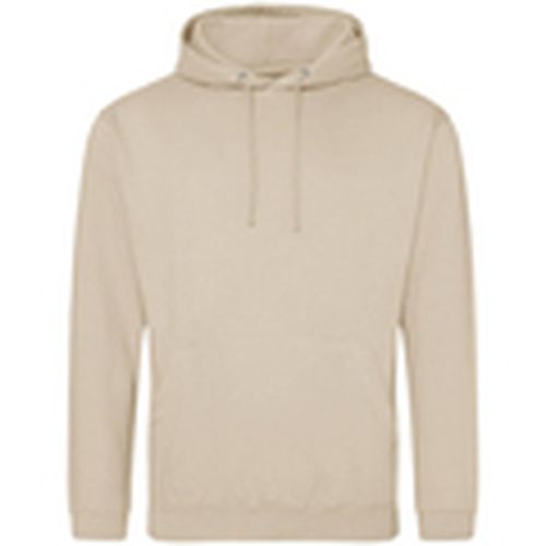 Sudaderas con capucha College para mujer - Awdis - Modalova