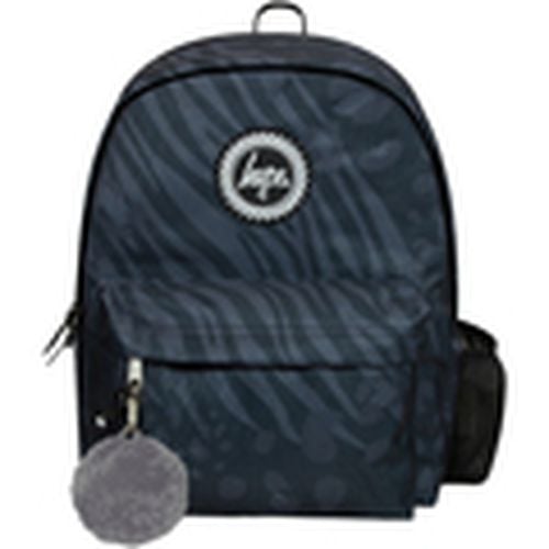 Hype Mochila Iconic para hombre - Hype - Modalova