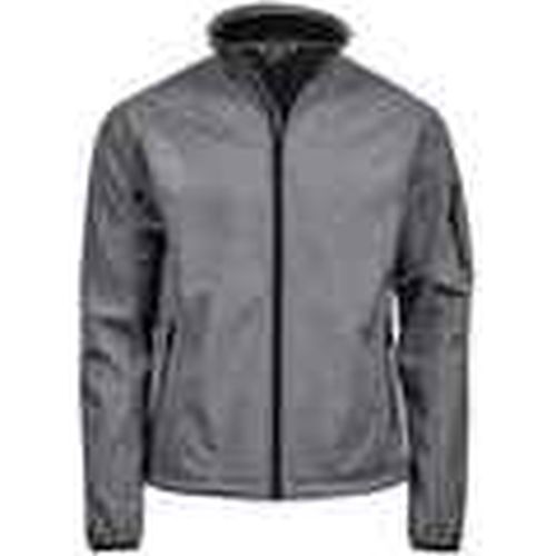 Tee Jays Cazadora T9510 para hombre - Tee Jays - Modalova