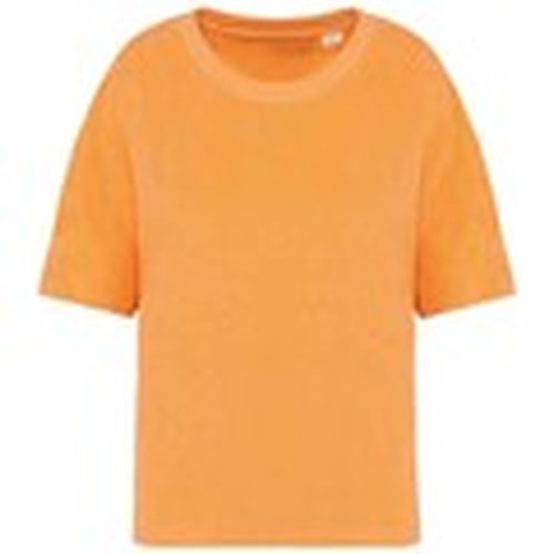 Camiseta NS328 para mujer - Native Spirit - Modalova