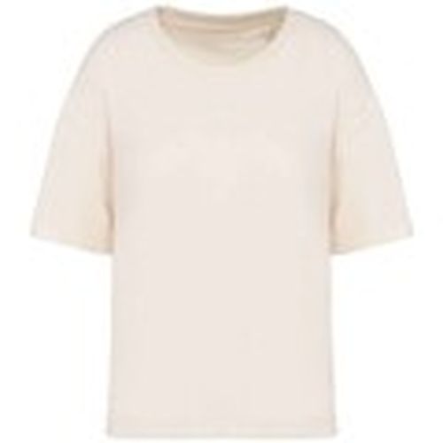 Camiseta NS328 para mujer - Native Spirit - Modalova