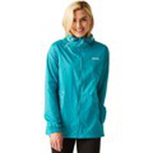 Chaqueta Pack It III para mujer - Regatta - Modalova