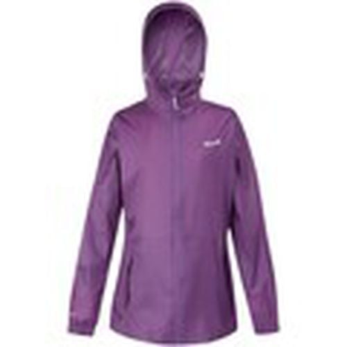 Chaqueta Pack It III para mujer - Regatta - Modalova