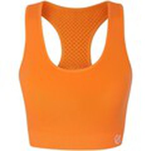 Sujetador deportivo Don't Sweat It II para mujer - Dare 2b - Modalova