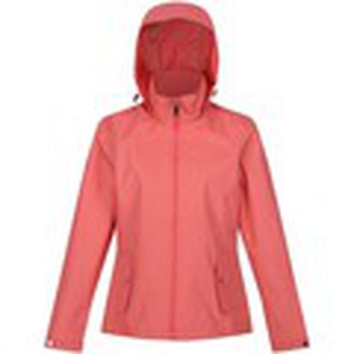 Regatta Chaqueta Laiyah para mujer - Regatta - Modalova