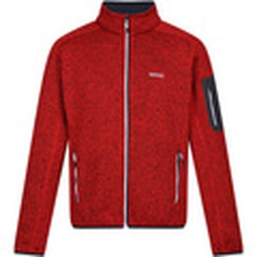 Cazadora Newhill para hombre - Regatta - Modalova