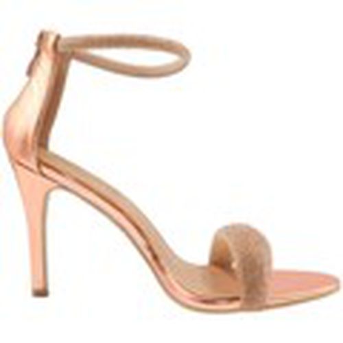 Sandalias Sabra para mujer - Where's That From - Modalova