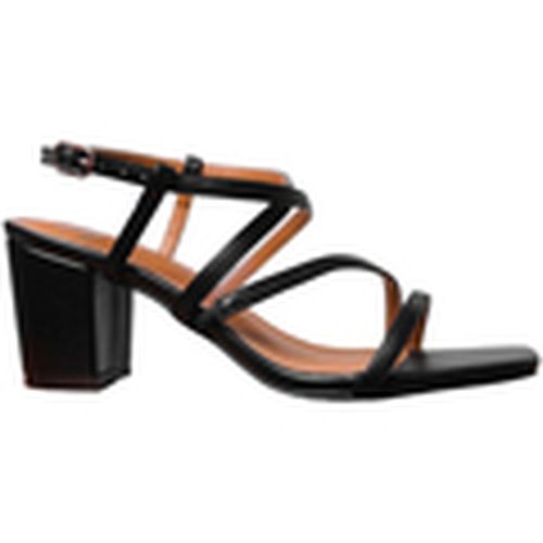 Sandalias Sidra para mujer - Where's That From - Modalova