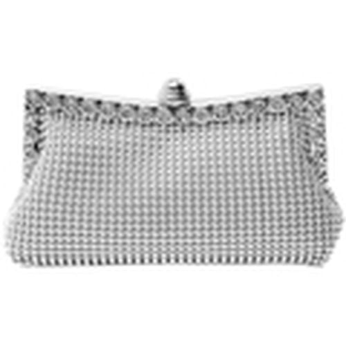 Bolso de mano Caroline para mujer - Where's That From - Modalova