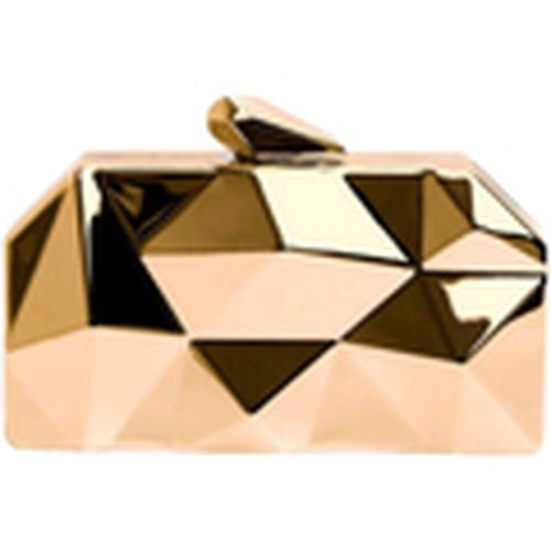 Bolso de mano Melanie para mujer - Where's That From - Modalova